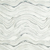 KRAVET COUTURE 4241.1135.0 CARNELIAN MINERAL Fabric