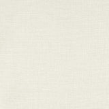 KRAVET COUTURE 4244.101.0 SHIKKU TALC Fabric