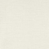 KRAVET COUTURE 4244.101.0 SHIKKU TALC Fabric