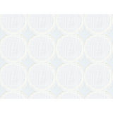 KRAVET DESIGN 4245.101.0 SPHERIC MOON Fabric