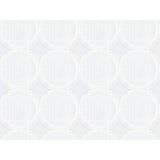 KRAVET DESIGN 4245.101.0 SPHERIC MOON Fabric