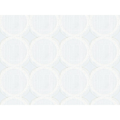 KRAVET DESIGN 4245.101.0 SPHERIC MOON Fabric