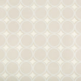 KRAVET DESIGN 4245.11.0 SPHERIC STONE Fabric