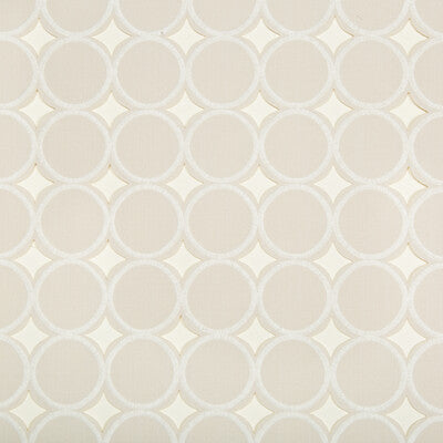KRAVET DESIGN 4245.11.0 SPHERIC STONE Fabric