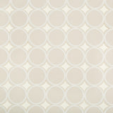 KRAVET DESIGN 4245.11.0 SPHERIC STONE Fabric