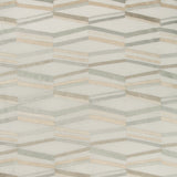 KRAVET COUTURE 4248.1311.0 PARABOLA MINERAL Fabric