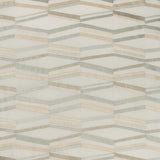 KRAVET COUTURE 4248.1311.0 PARABOLA MINERAL Fabric