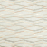 KRAVET COUTURE 4248.1611.0 PARABOLA DOVE Fabric