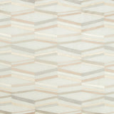 KRAVET COUTURE 4248.1611.0 PARABOLA DOVE Fabric