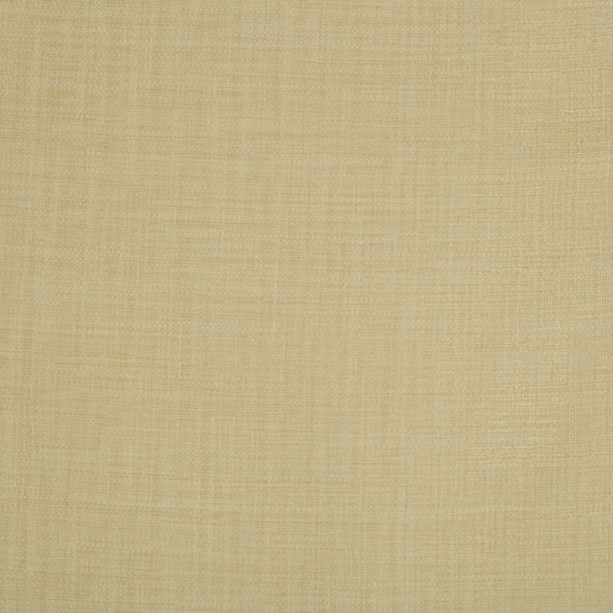 KRAVET BASICS 4250.16.0 KRAVET BASICS 4250-16 Fabric