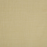 KRAVET BASICS 4250.16.0 KRAVET BASICS 4250-16 Fabric