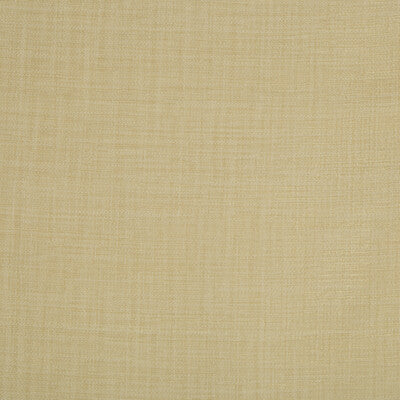 KRAVET BASICS 4250.16.0 KRAVET BASICS 4250-16 Fabric