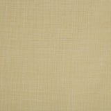 KRAVET BASICS 4250.16.0 KRAVET BASICS 4250-16 Fabric