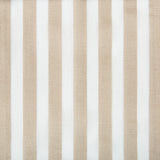 KRAVET BASICS 4251.16.0 KRAVET BASICS 4251-16 Fabric