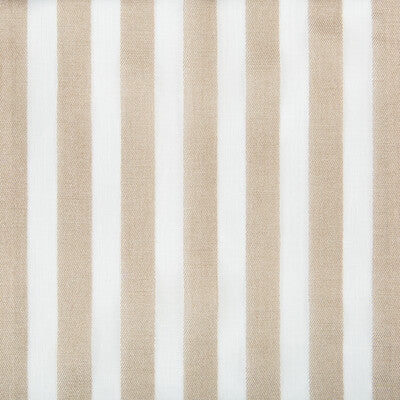 KRAVET BASICS 4251.16.0 KRAVET BASICS 4251-16 Fabric