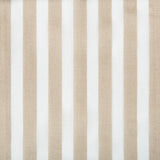 KRAVET BASICS 4251.16.0 KRAVET BASICS 4251-16 Fabric