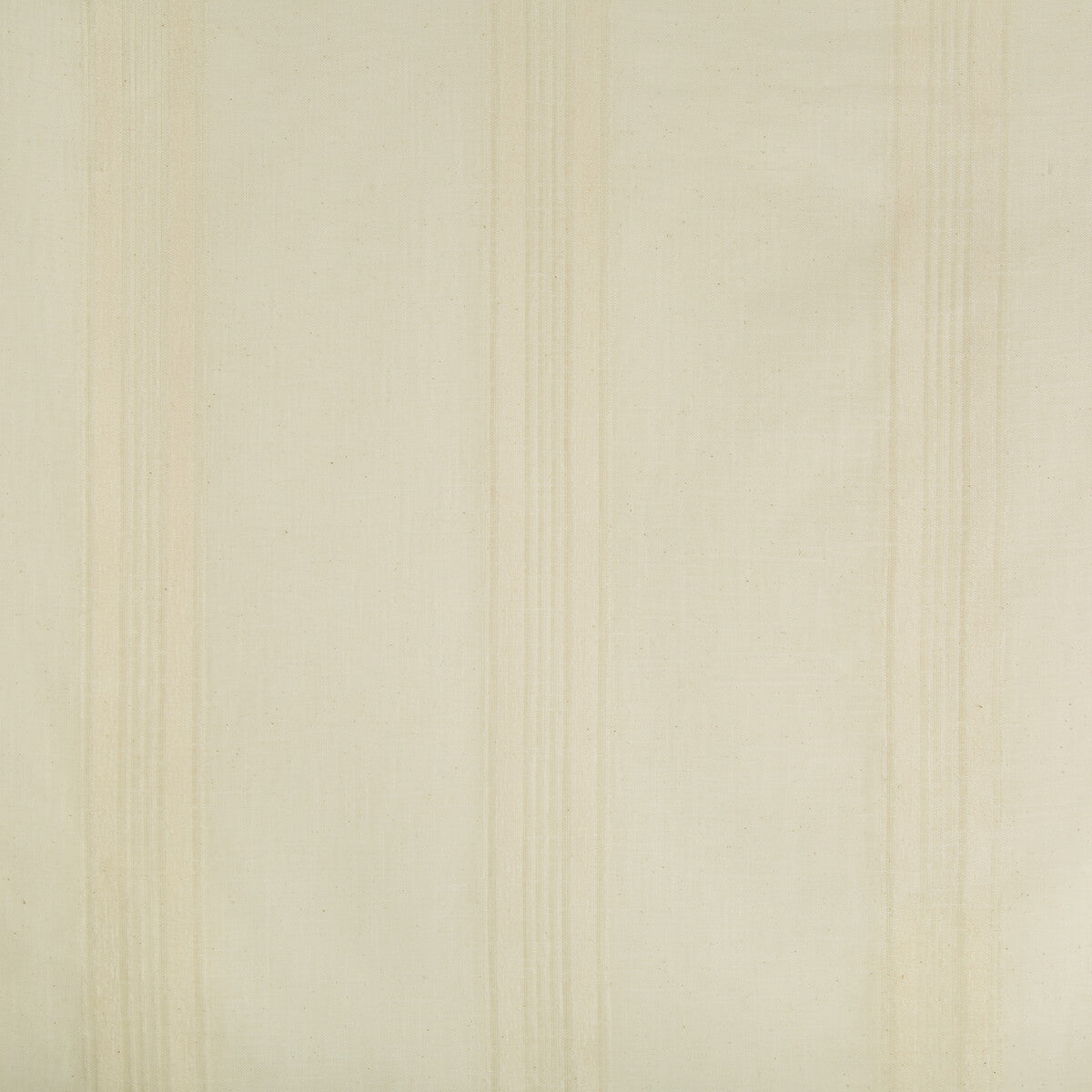 KRAVET BASICS 4252.1.0 KRAVET BASICS 4252-1 Fabric