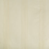 KRAVET BASICS 4252.1.0 KRAVET BASICS 4252-1 Fabric