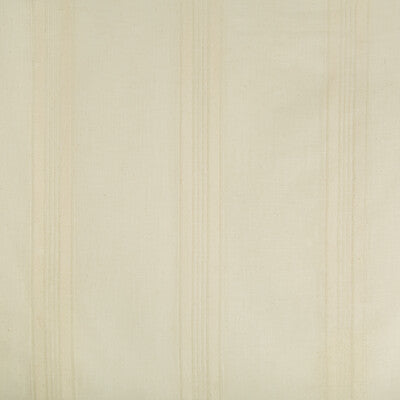 KRAVET BASICS 4252.1.0 KRAVET BASICS 4252-1 Fabric