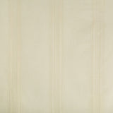 KRAVET BASICS 4252.1.0 KRAVET BASICS 4252-1 Fabric