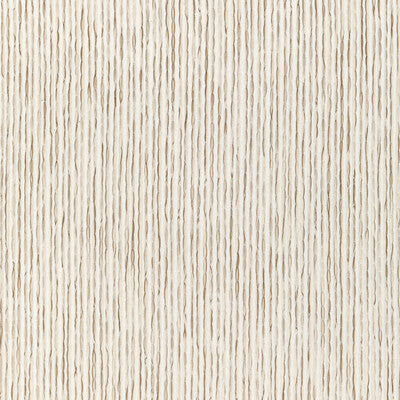 KRAVET DESIGN 4253.16.0 KRAVET DESIGN 4253-16 Fabric