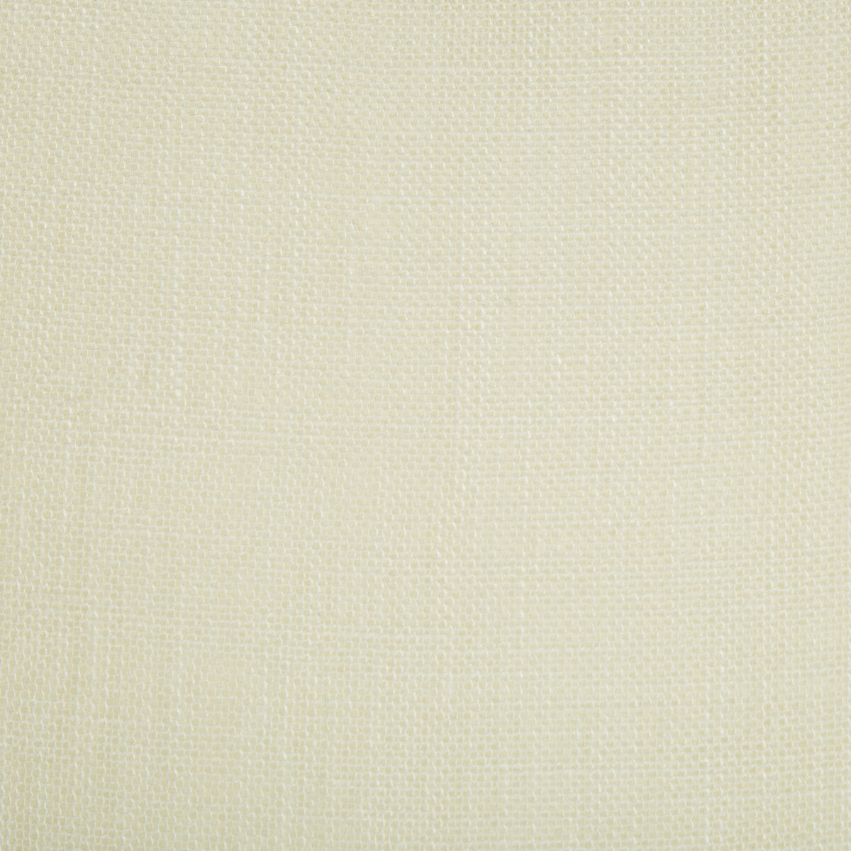KRAVET BASICS 4254.1.0 KRAVET BASICS 4254-1 Fabric