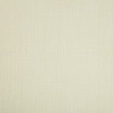 KRAVET BASICS 4254.1.0 KRAVET BASICS 4254-1 Fabric