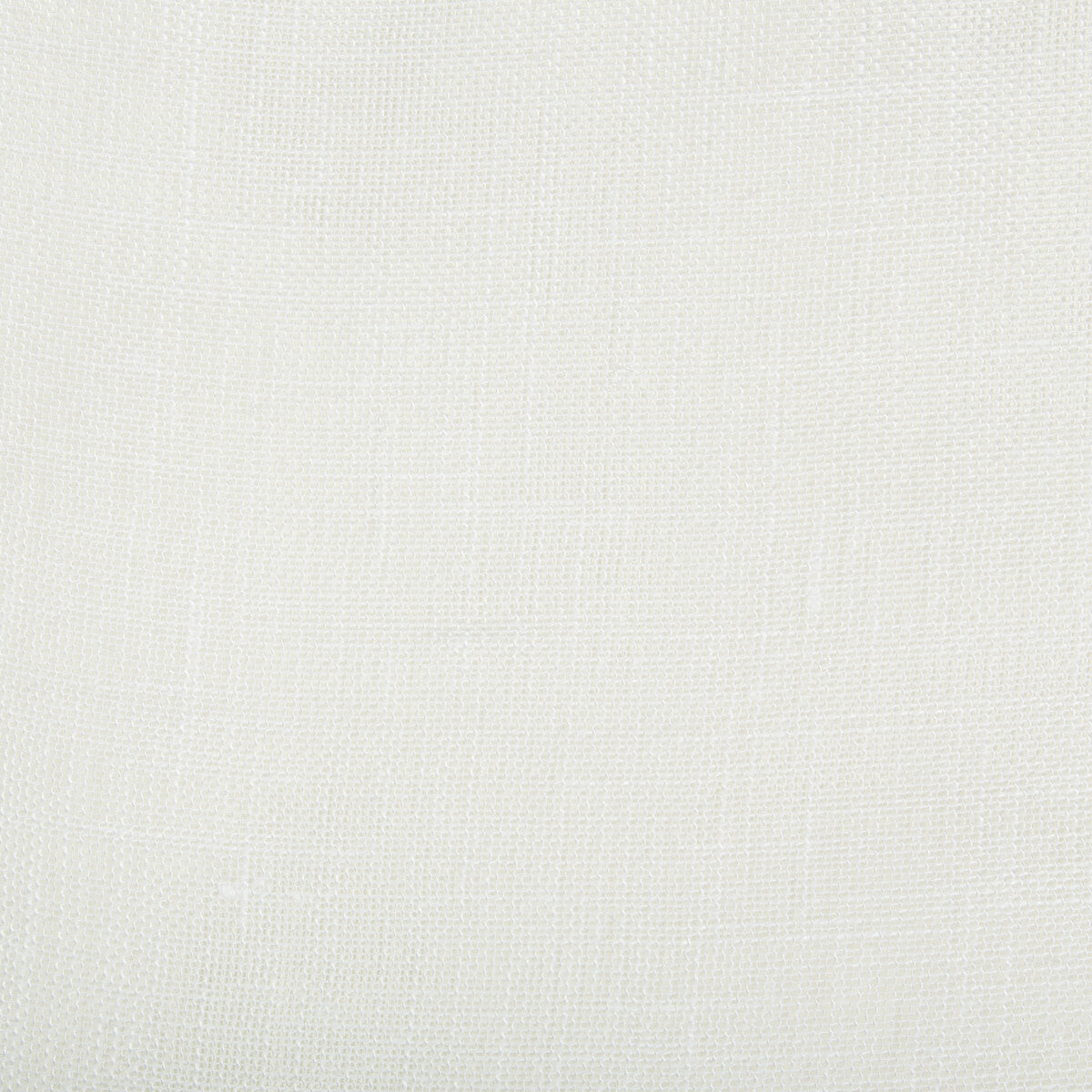 KRAVET BASICS 4254.111.0 KRAVET BASICS 4254-111 Fabric