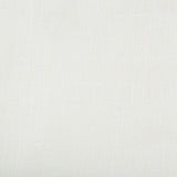 KRAVET BASICS 4254.111.0 KRAVET BASICS 4254-111 Fabric