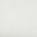 KRAVET BASICS 4254.111.0 KRAVET BASICS 4254-111 Fabric