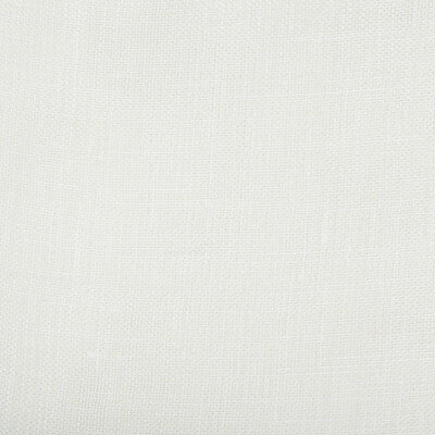 KRAVET BASICS 4254.111.0 KRAVET BASICS 4254-111 Fabric