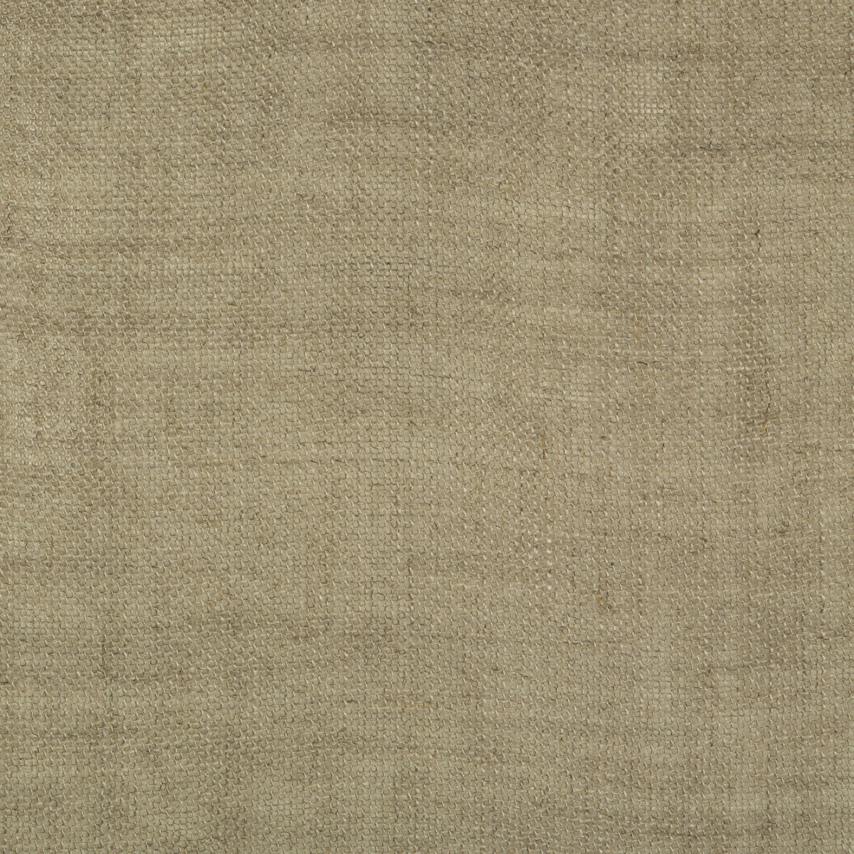 KRAVET BASICS 4254.16.0 KRAVET BASICS 4254-16 Fabric