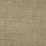 KRAVET BASICS 4254.16.0 KRAVET BASICS 4254-16 Fabric