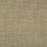 KRAVET BASICS 4254.16.0 KRAVET BASICS 4254-16 Fabric