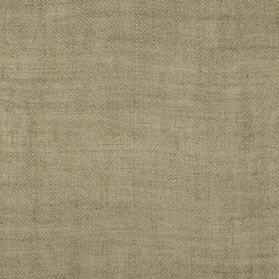 KRAVET BASICS 4254.16.0 KRAVET BASICS 4254-16 Fabric