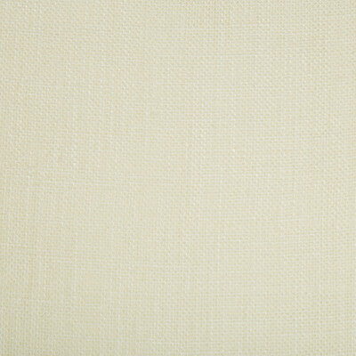 KRAVET BASICS 4254.1.0 KRAVET BASICS 4254-1 Fabric