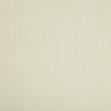 KRAVET BASICS 4254.1.0 KRAVET BASICS 4254-1 Fabric