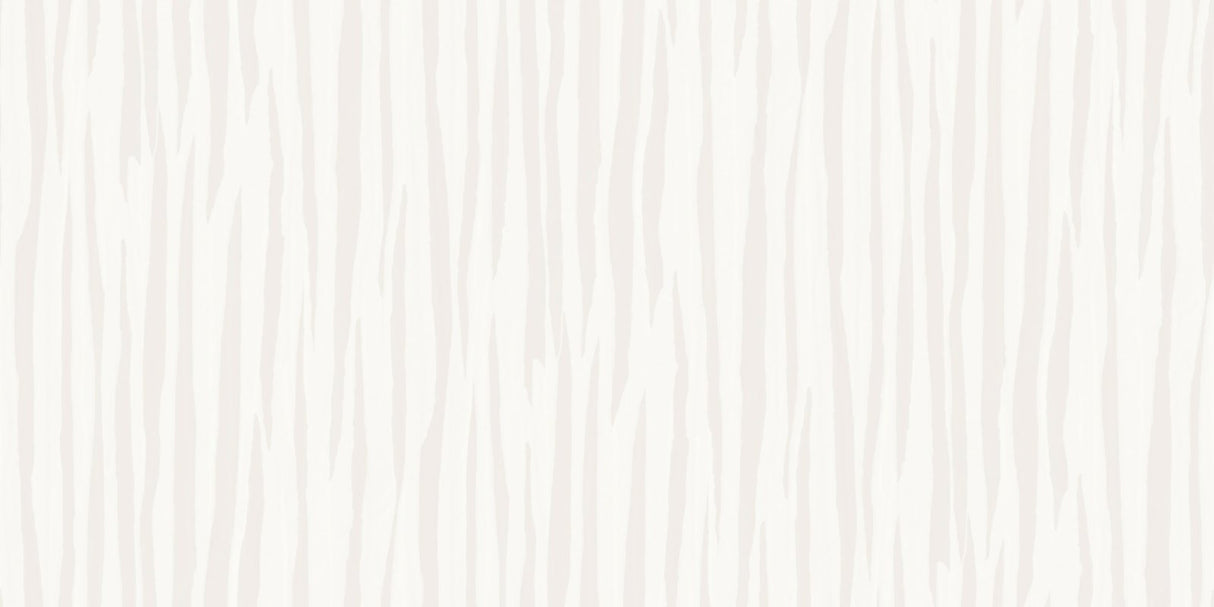 Eade's IT42560-sample White