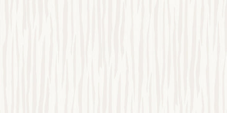 Eade's IT42560-sample White