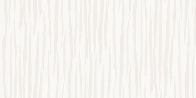 Eade's IT42560-sample White