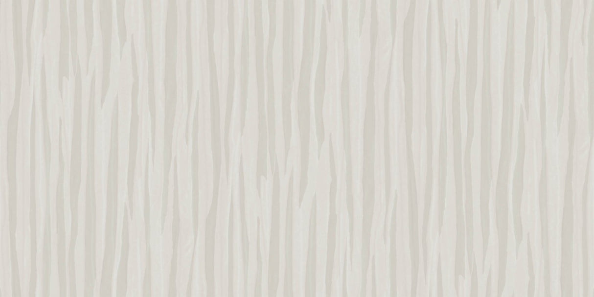 Eade's IT42561-sample Silver Grey