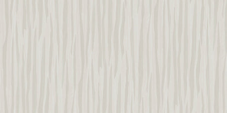 Eade's IT42561-sample Silver Grey