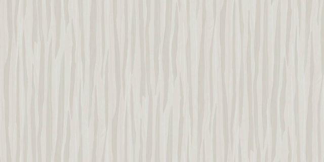 Eade's IT42561-sample Silver Grey