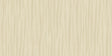 Eade's IT42562-sample Beige