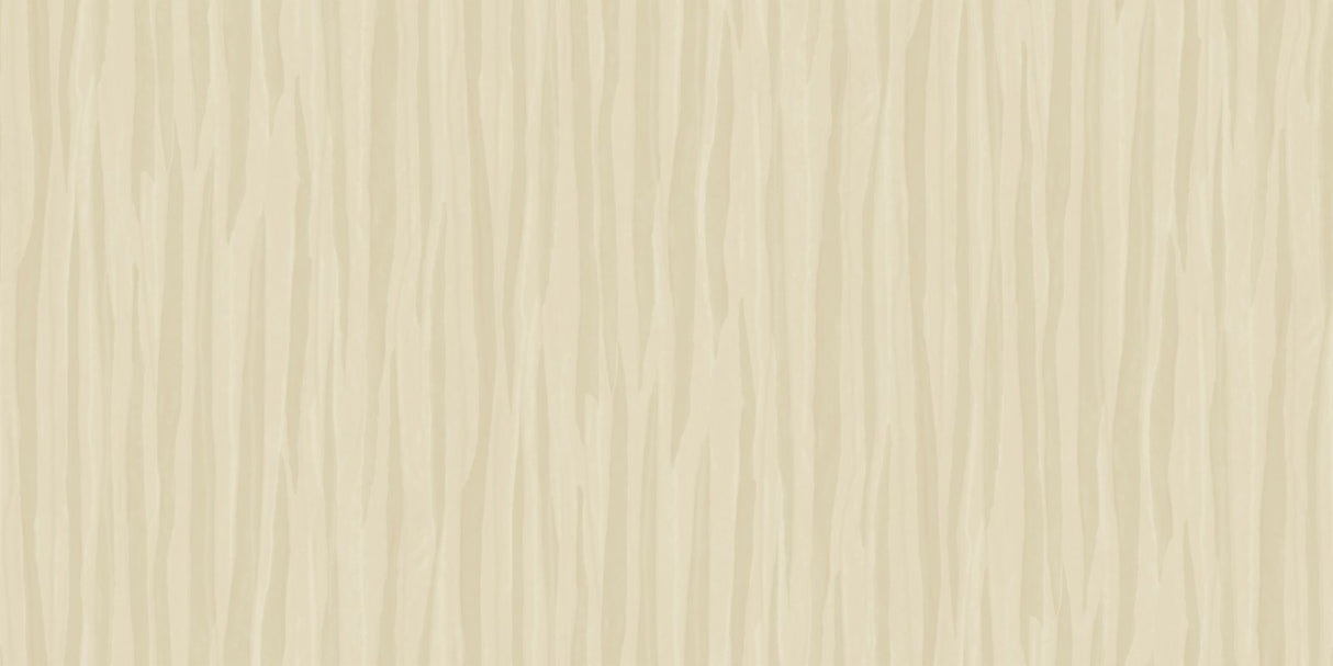 Eade's IT42562-sample Beige