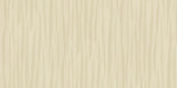 Eade's IT42562-sample Beige