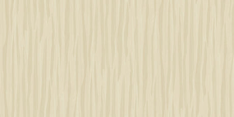 Eade's IT42562-sample Beige