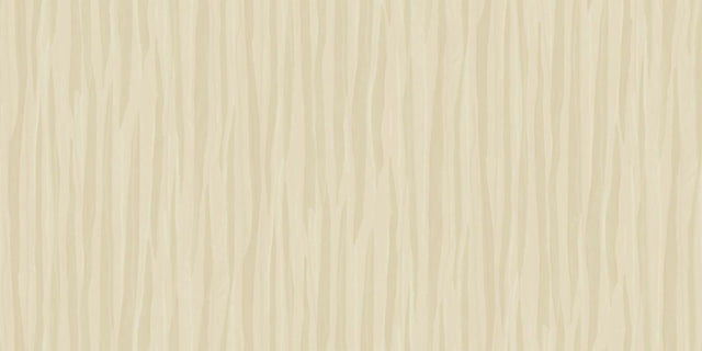 Eade's IT42562-sample Beige
