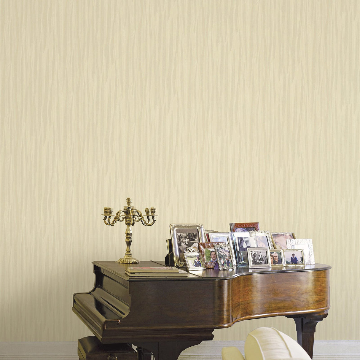 Eade's IT42562-sample Beige
