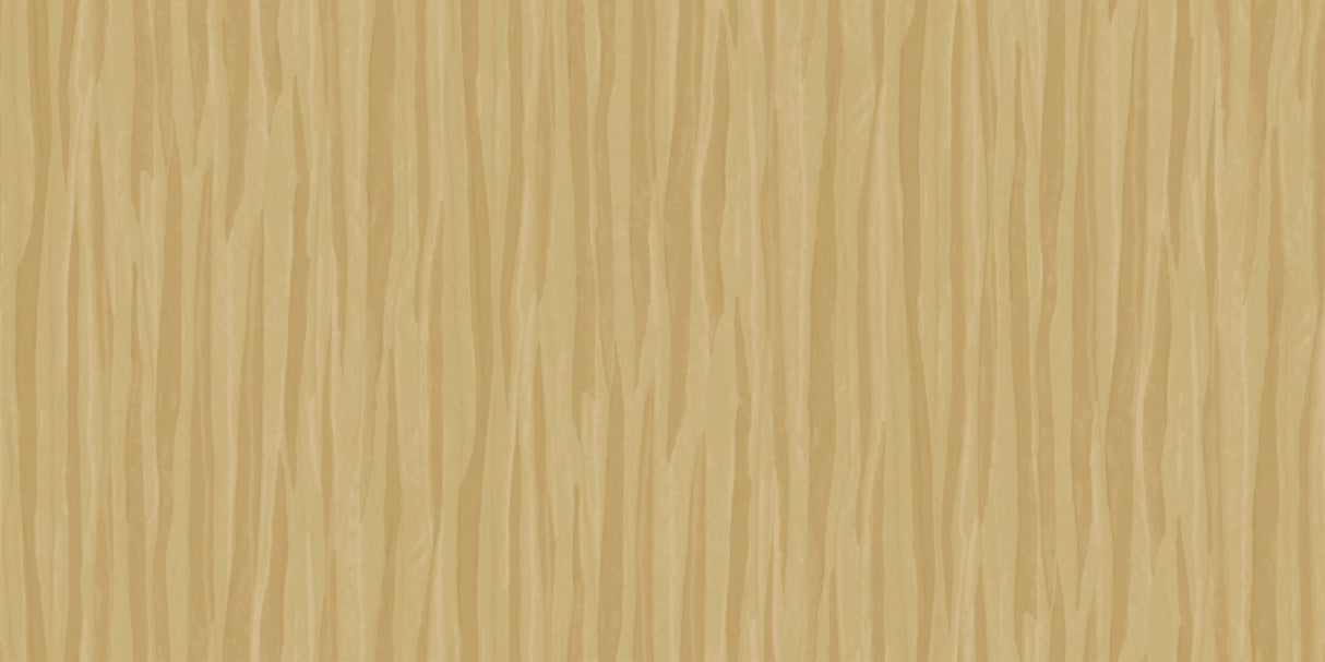 Eade's IT42563-sample Gold